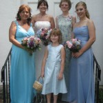 Chris-&-Veronica's-Wedding-