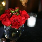 IMG_0177