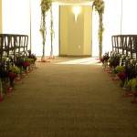 Joy-of-flowers-026