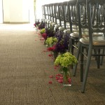 Joy-of-flowers-027