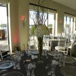 Joy-of-flowers-036