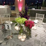 Joy-of-flowers-042