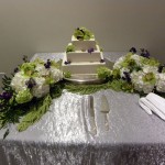 Joy-of-flowers-043
