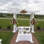 Joy-of-flowers-047