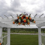 Joy-of-flowers-048