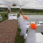 Joy-of-flowers-051