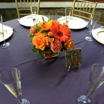 Joy-of-flowers-057