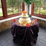Joy-of-flowers-060