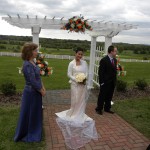Joy-of-flowers-061
