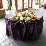 Joy-of-flowers-063