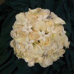 Joy-of-flowers-080