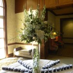 Joy-of-flowers-100