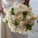 Bridal-Boquet-1