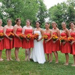DS2_5524