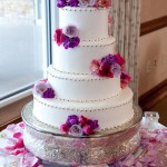 IMG_2759
