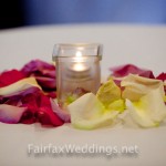 IMG_8530
