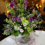 Table-Card-Flowers-2