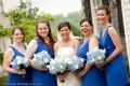 Timmester-Photography_Kirchmaier-Wedding-0001-182