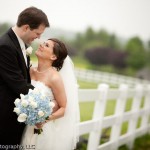 Timmester-Photography_Kirchmaier-Wedding-0019-1462