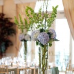 Timmester-Photography_Kirchmaier-Wedding-0022-1581