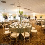 Timmester-Photography_Kirchmaier-Wedding-0024-578