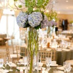 Timmester-Photography_Kirchmaier-Wedding-0026-584