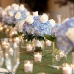 Timmester-Photography_Kirchmaier-Wedding-0029-1604