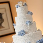 Timmester-Photography_Kirchmaier-Wedding-0033-1616