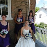 july-2012-weddings-034