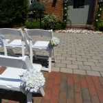 july-2012-weddings-040