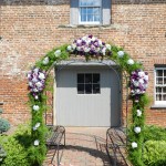 july-2012-weddings-042