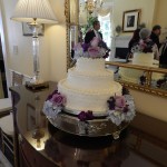 july-2012-weddings-054