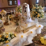 july-2012-weddings-061