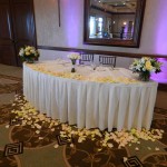 july-2012-weddings-071