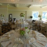 trump-wedding-005