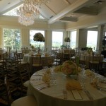 trump-wedding-030