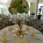 trump-wedding-041