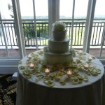 trump-wedding-045