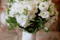 Marlow_Bucher_Kristen_Gardner_Photography_KatharineandBrad004