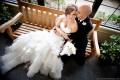 Shufelt_Lawson_Timmester_Photography_LawsonWedding0168964_low