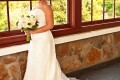 Talone_Cooksey_Ever_After_Visuals_KRIRANW0486M