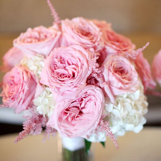 Gallery of Flower Arrangements from Weddings, Corporate Events and more